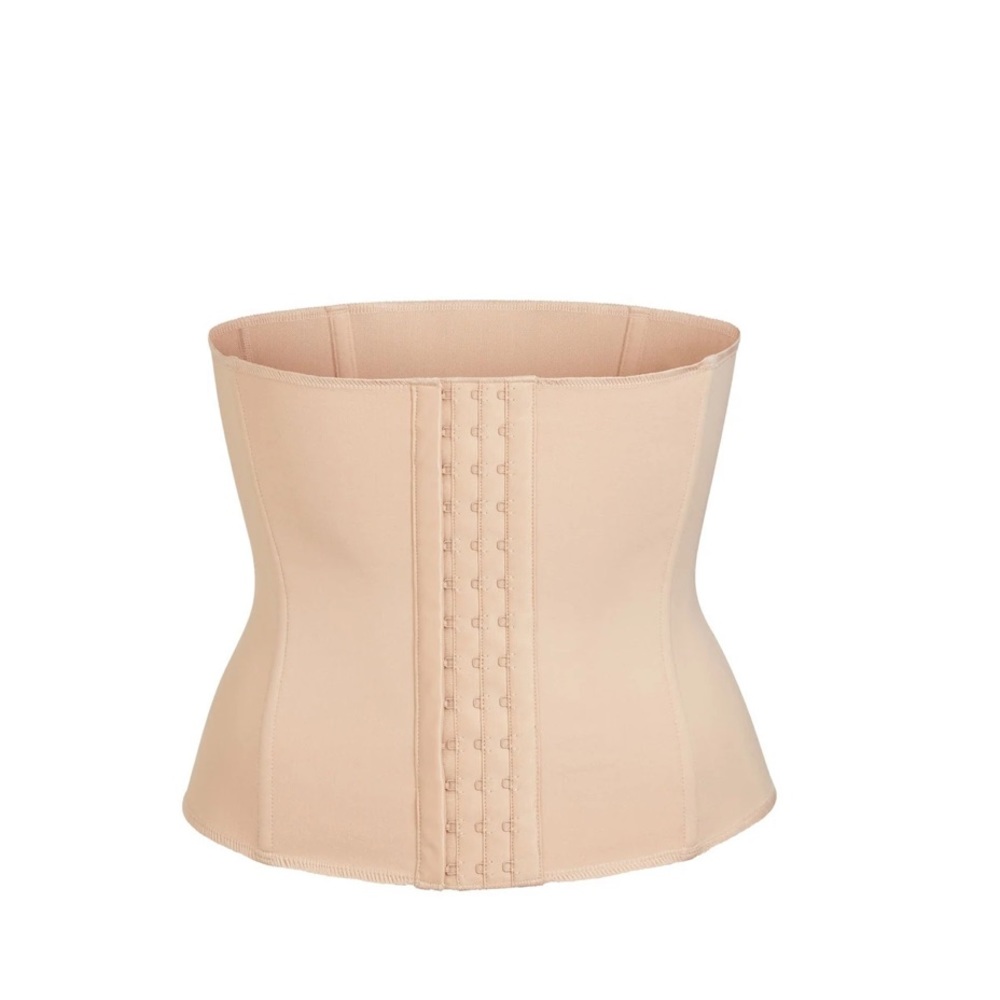 Skims waist trainer S